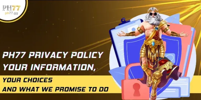 Hướng dẫn chơi an toàn tại 22bet Casino