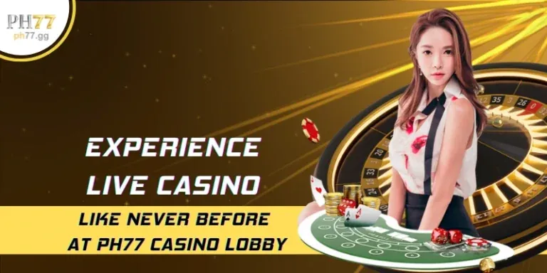 Hướng Dẫn Đăng Ký 22bet Casino