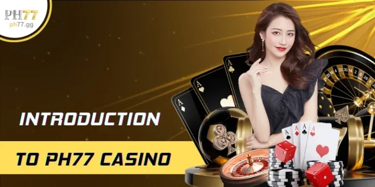 Hướng Dẫn Cá Cược Thể Thao 22bet Casino