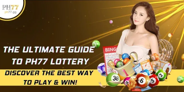 Hoàn Trả Tiền Cược tại 22bet Casino