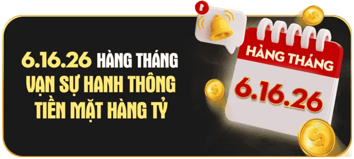 Khuyến mãi và ưu đãi độc quyền của 22BET Casino