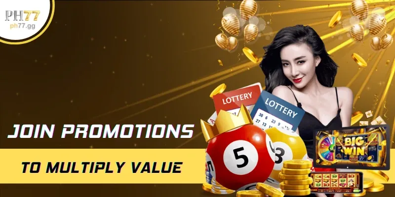 Hình ảnh trò chơi Slot tại 22bet Casino
