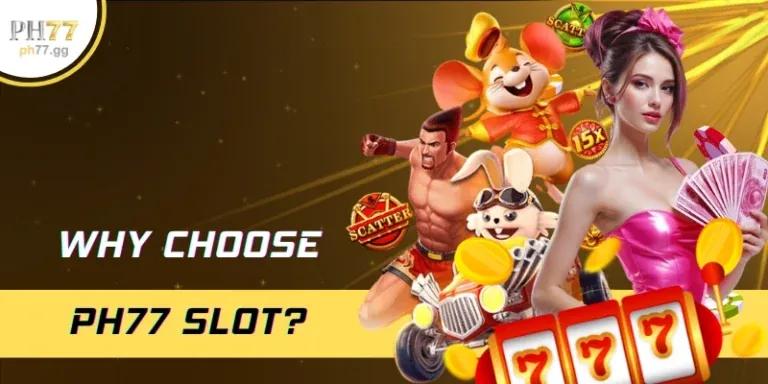 Hướng Dẫn Nạp Tiền 22bet Casino