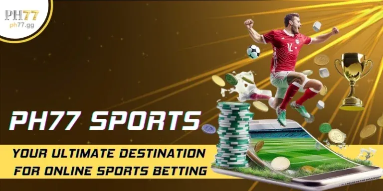 Hướng Dẫn Rút Tiền 22bet Casino