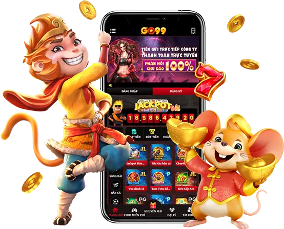 Game Bắn Cá Fish Hunter VIP tại 22bet