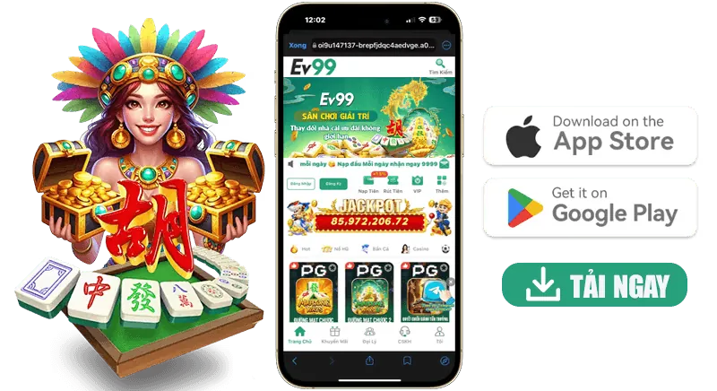 Đăng ký người dùng mới và nhận thưởng tại 22bet Casino