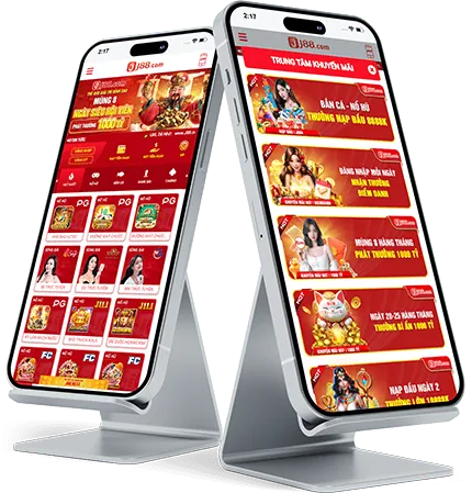 Ứng dụng 22bet trên iPhone iOS