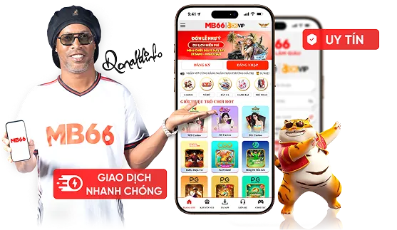 Trải nghiệm mượt mà trên ứng dụng 22bet