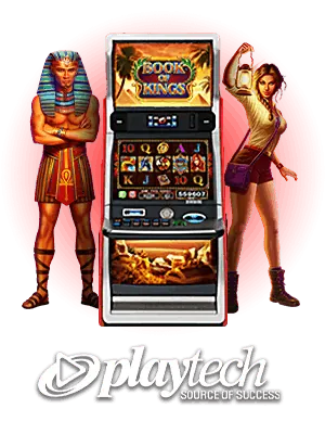 Ứng dụng di động 22Bet Casino trên điện thoại