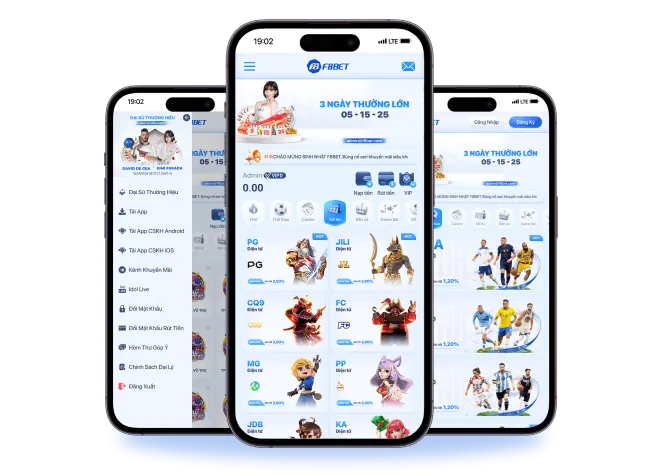 Biểu tượng chơi có trách nhiệm