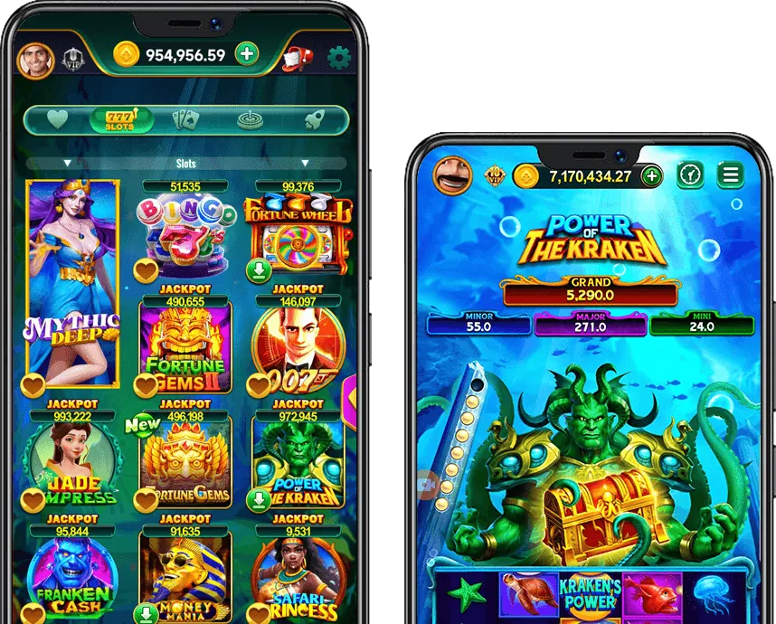 Bảo mật và an toàn khi sử dụng 22bet app
