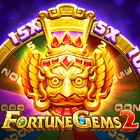 Hình ảnh minh họa cờ bạc có trách nhiệm tại 22bet casino
