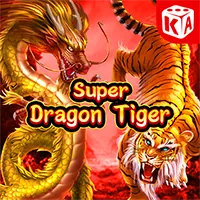 Các biện pháp bảo mật dữ liệu mạnh mẽ của 22BET Casino