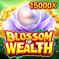 Minh họa chính sách cá cược có trách nhiệm của 22bet Casino