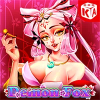 Giao dịch gửi và rút tiền an toàn tại 22bet casino