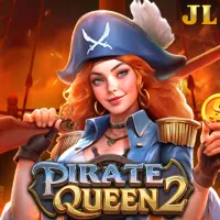 Đội ngũ hỗ trợ khách hàng chuyên nghiệp của 22bet casino
