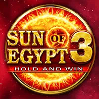 Minh họa quy trình đăng ký tài khoản 22bet Casino