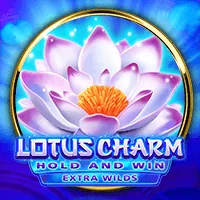Bảo mật và phòng chống gian lận tại 22bet Casino