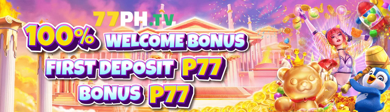 Hình ảnh hero chuyên nghiệp thể hiện sự an toàn và tuân thủ pháp lý tại 22bet casino