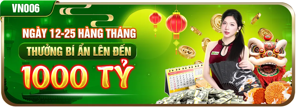 Hình ảnh chính về chiến lược chơi game tại 22bet Casino