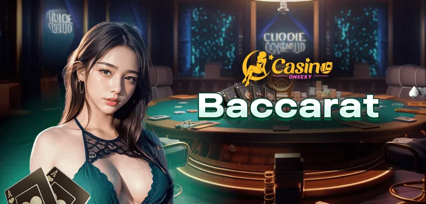 Hình ảnh chính 22Bet Casino với các trò chơi đa dạng và ưu đãi hấp dẫn