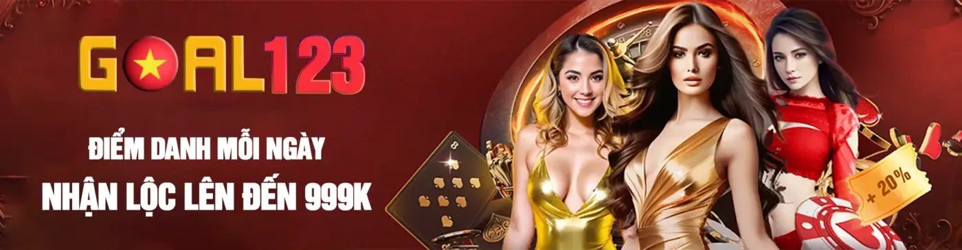Các phương thức thanh toán an toàn tại 22bet casino