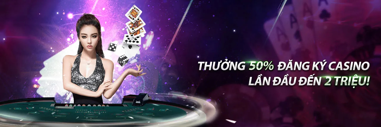 Hỗ Trợ Khách Hàng 22bet Casino
