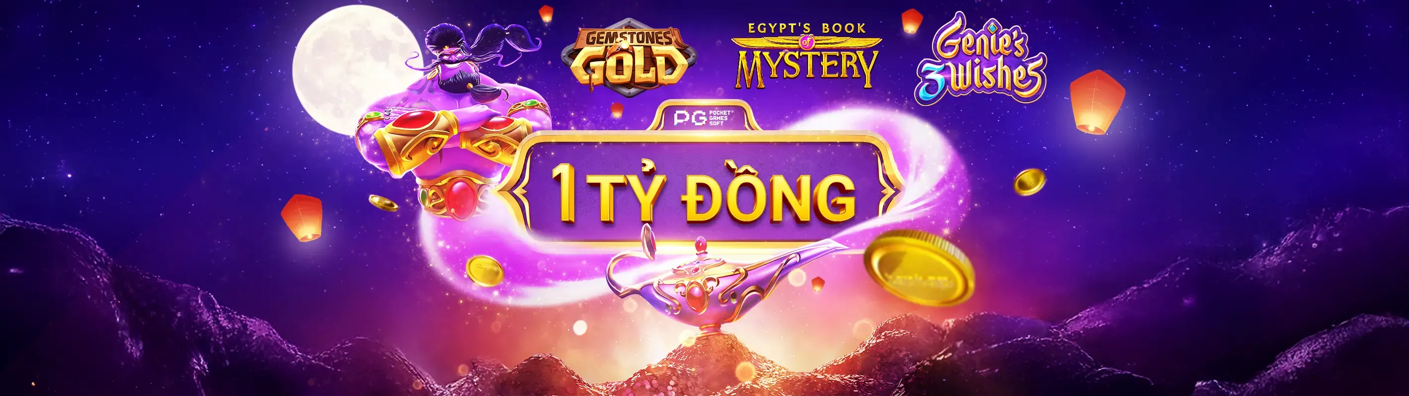 Thế giới bắn cá sống động tại 22bet Casino