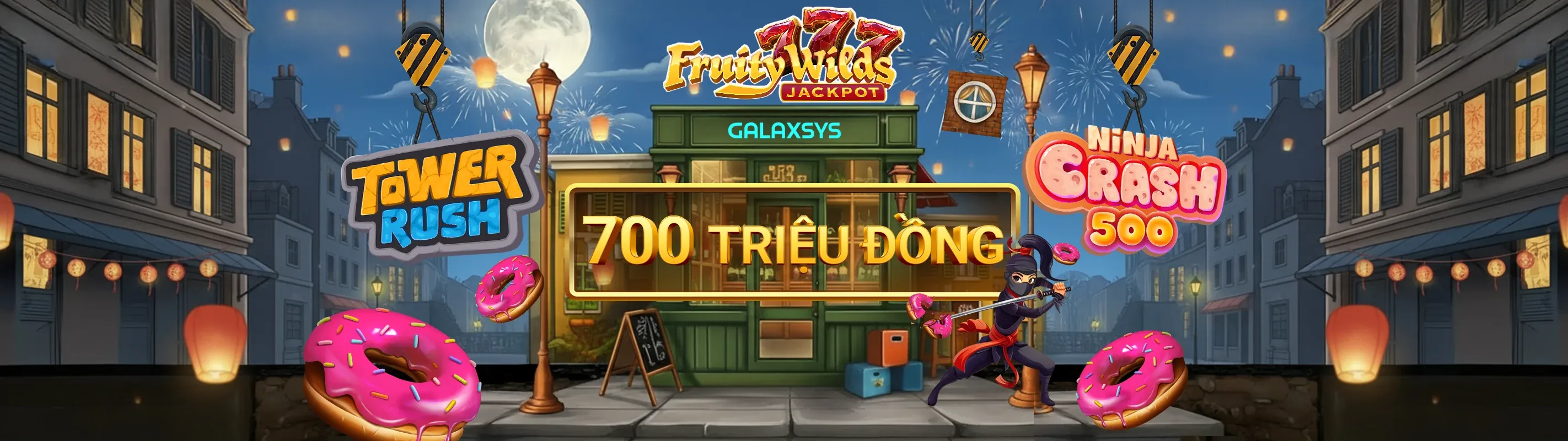 Hình ảnh nhóm lãnh đạo 22bet casino đang thảo luận về chiến lược phát triển