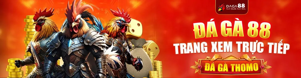 Tổng quan các chương trình khuyến mãi hấp dẫn tại 22bet Casino