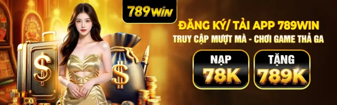 Tổng quan các ưu đãi và khuyến mãi mới nhất tại 22bet Casino 2026