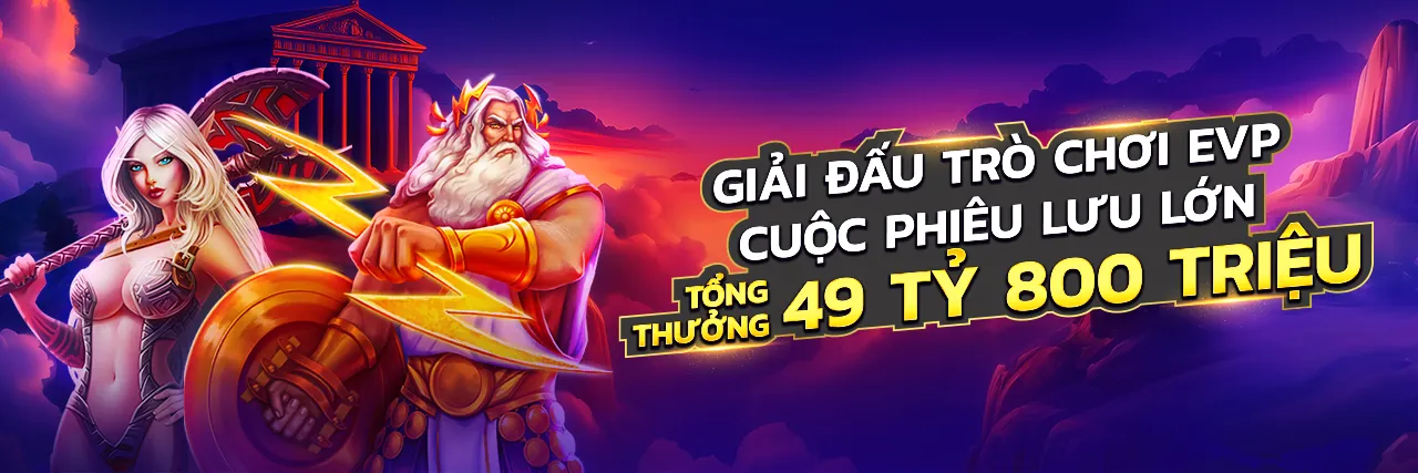 Giao diện đăng nhập 22bet Casino an toàn với ánh sáng xanh lá