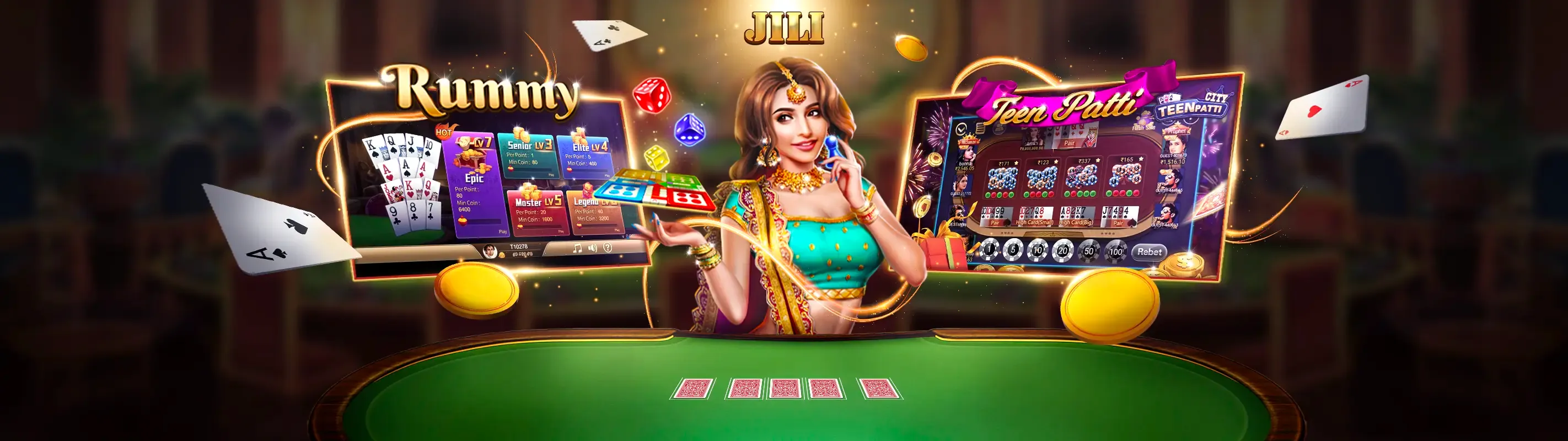 Hình ảnh hỗ trợ khách hàng và câu hỏi thường gặp tại 22bet Casino