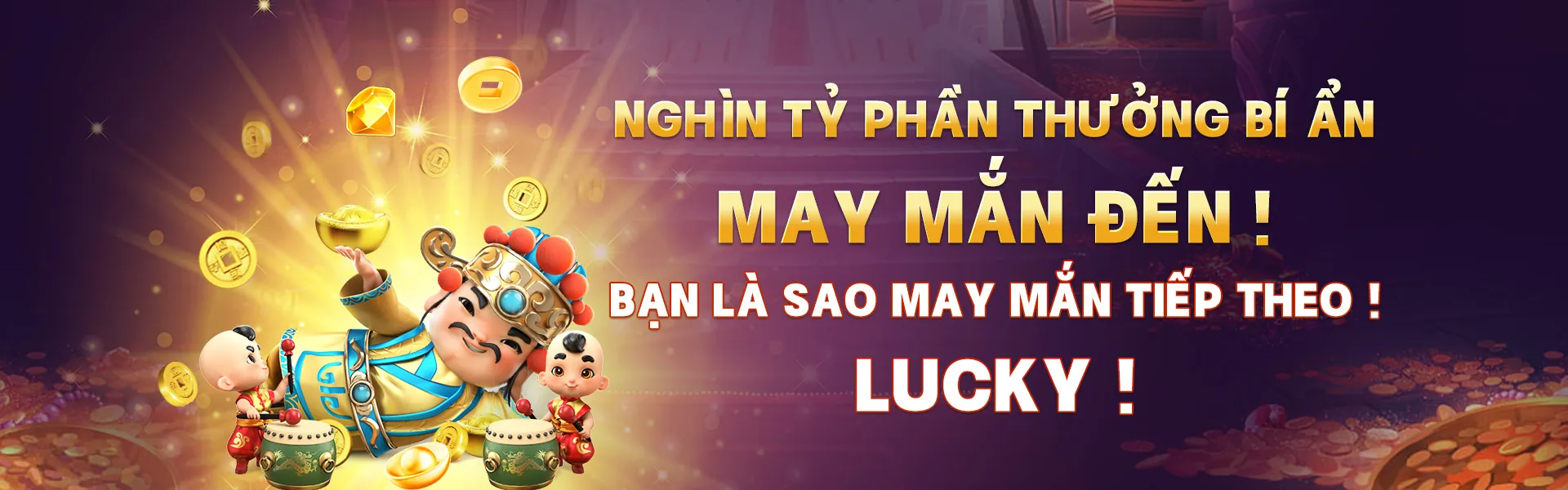 Chính sách bảo mật của 22bet Casino
