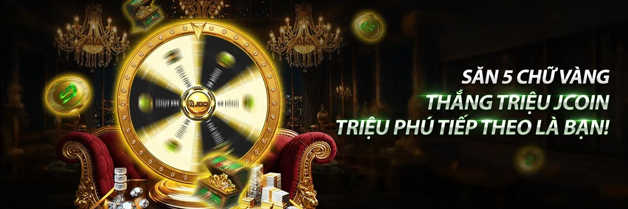 Tải ứng dụng 22bet Casino trên điện thoại di động
