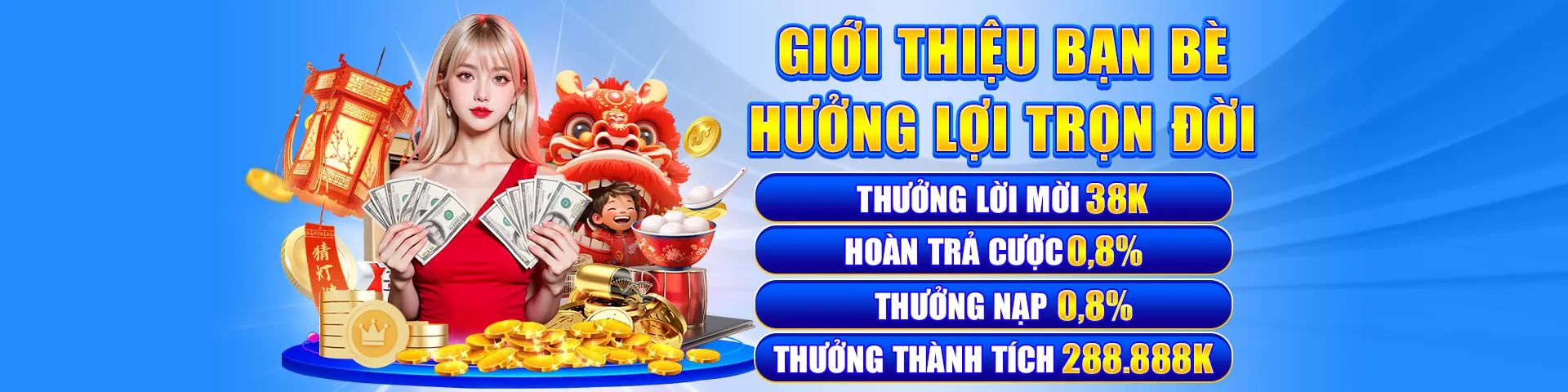 Hình ảnh chính Tin Tức 22bet Casino với các tin tức mới nhất về ưu đãi và sự kiện
