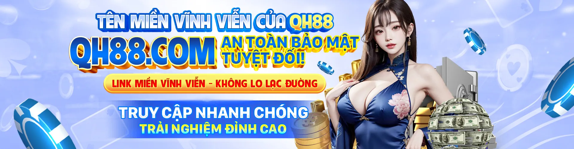 Sân vận động với ánh đèn rực rỡ và logo 22bet Casino