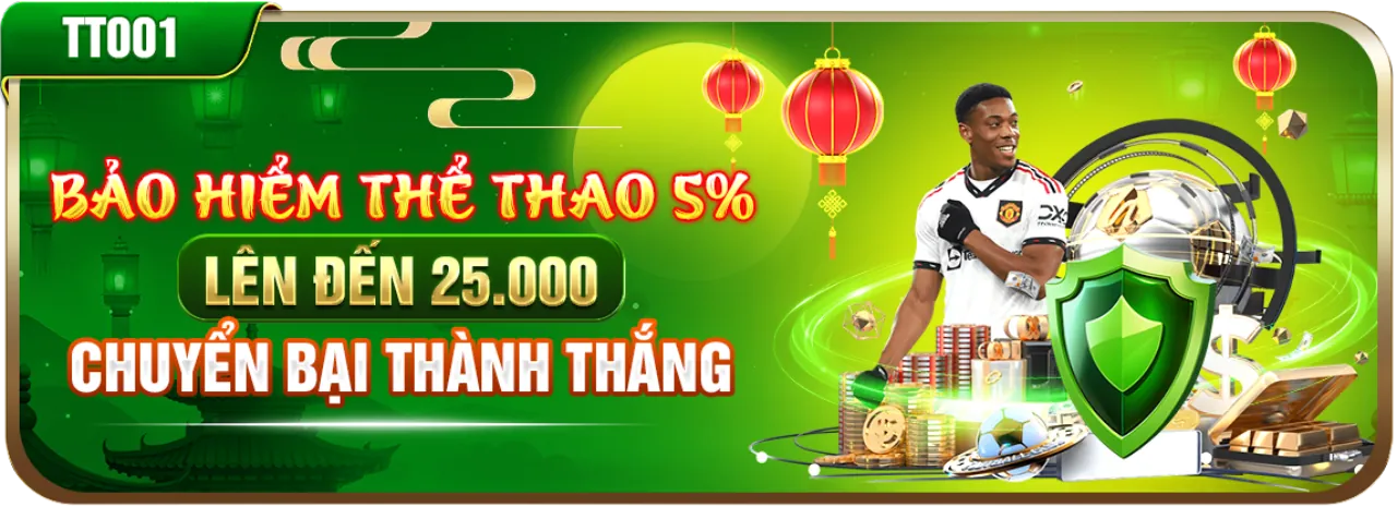 Hình ảnh chính về chơi an toàn tại 22bet casino