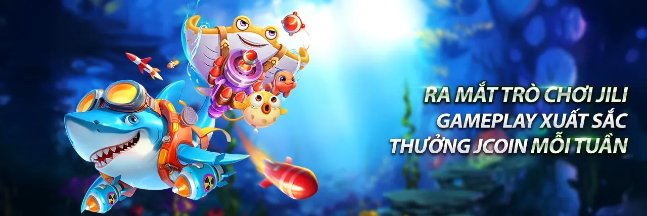 Hình ảnh đại diện cho chính sách Chơi Có Trách Nhiệm tại 22bet Casino