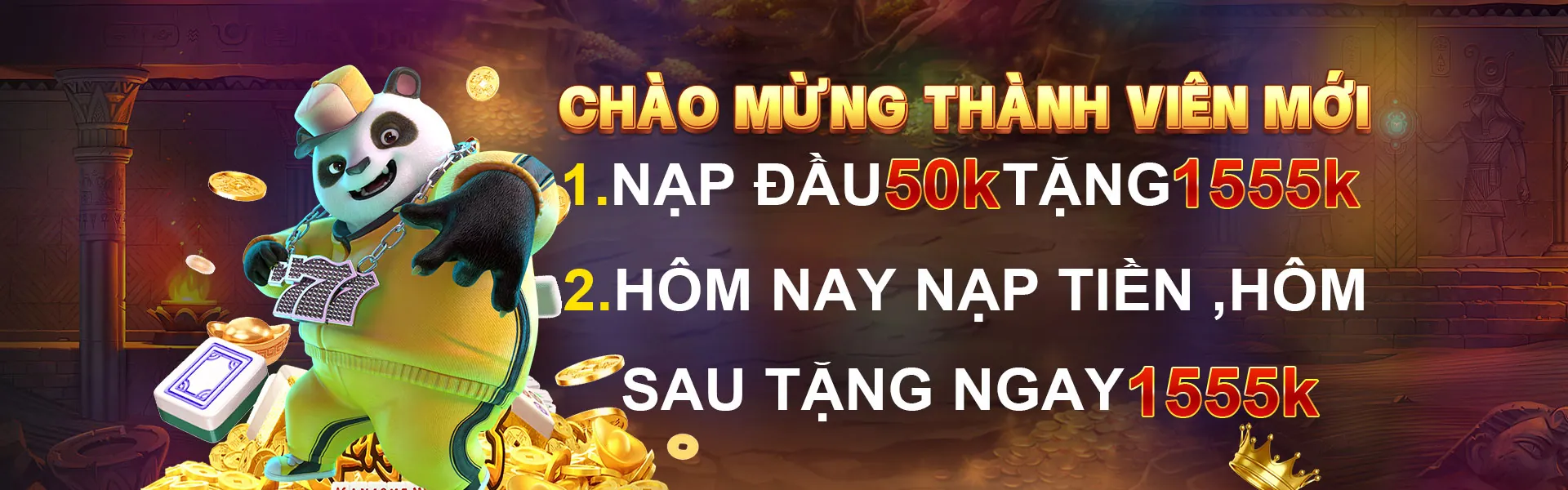 Hình ảnh banner đăng ký 22bet Casino với ưu đãi chào mừng