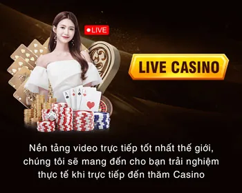 Banner kêu gọi hành động tham gia 22bet Casino