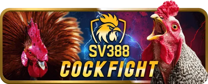 Minh họa các phương thức nạp tiền tại 22bet Casino
