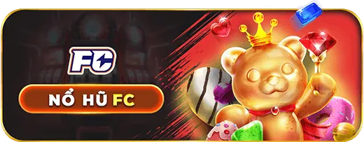Mẹo chơi game phổ biến 22bet Casino