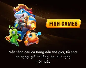 Các trò chơi nổ hũ phổ biến tại 22bet