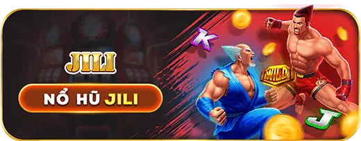Nạp tiền qua thẻ tín dụng 22bet casino