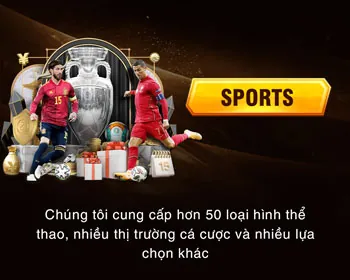 Nạp tiền qua ví điện tử 22bet casino