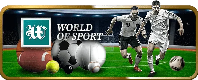 Vòng Quay Miễn Phí & Quà Tặng Đặc Biệt 22bet Casino