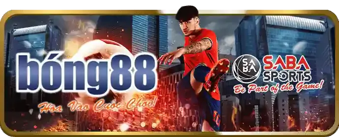 Biểu đồ tăng trưởng với các con số cá cược