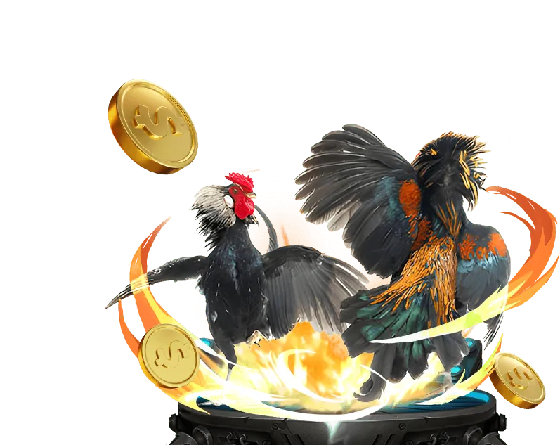 Khuyến mãi hấp dẫn cho game bắn cá tại 22bet