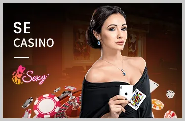 Rút tiền về ngân hàng địa phương 22bet casino